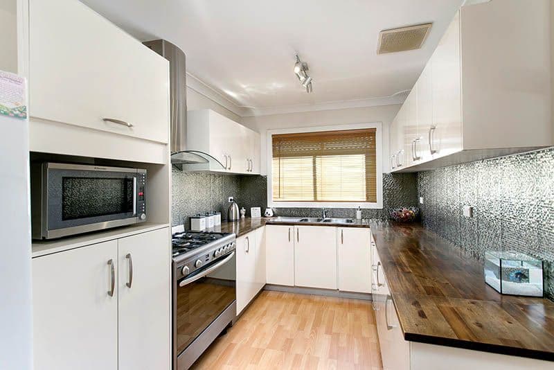 3/20 Silk Street, Rosanna, Rosanna - Thumbnail 2