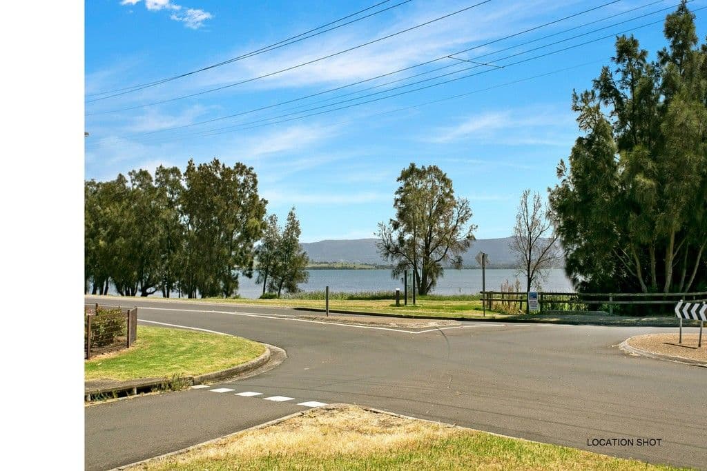 3/20 Silk Street, Rosanna, Rosanna - Thumbnail 3