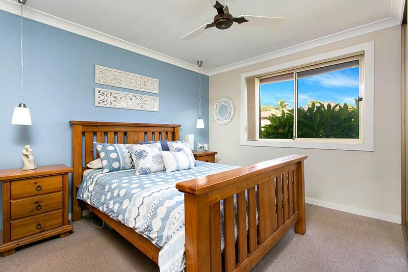 3/20 Silk Street, Rosanna, Rosanna - Thumbnail 4