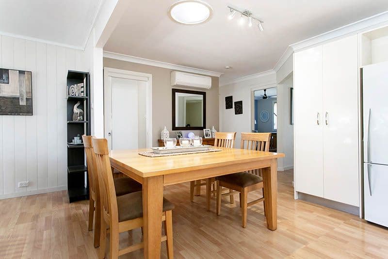 3/20 Silk Street, Rosanna, Rosanna - Thumbnail 5