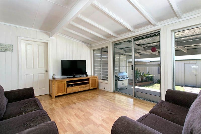 3/20 Silk Street, Rosanna, Rosanna - Thumbnail 6