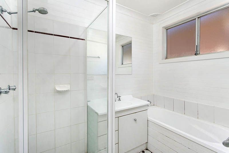 3/20 Silk Street, Rosanna, Rosanna - Thumbnail 7