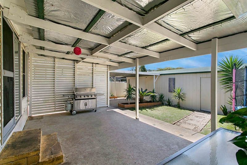 3/20 Silk Street, Rosanna, Rosanna - Thumbnail 8