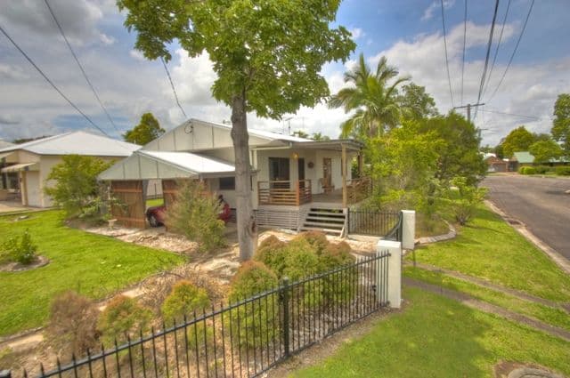7 Vernon Street, IPSWICH QLD 4305, Ipswich - Image 1
