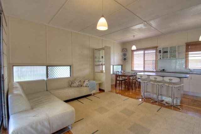7 Vernon Street, IPSWICH QLD 4305, Ipswich - Thumbnail 3