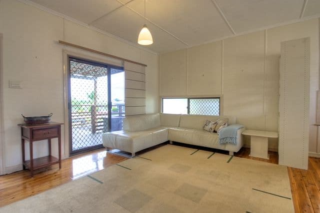 7 Vernon Street, IPSWICH QLD 4305, Ipswich - Thumbnail 4