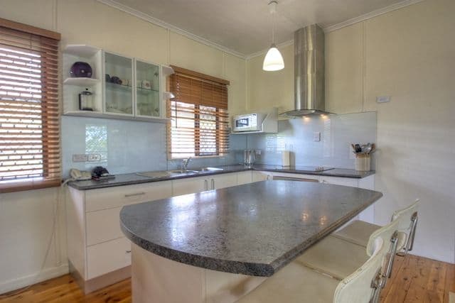 7 Vernon Street, IPSWICH QLD 4305, Ipswich - Thumbnail 5