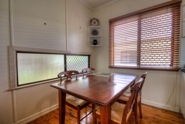 7 Vernon Street, IPSWICH QLD 4305, Ipswich - Thumbnail 6