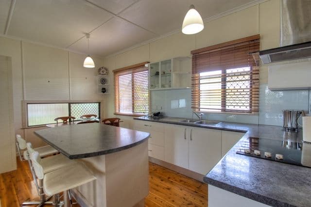7 Vernon Street, IPSWICH QLD 4305, Ipswich - Thumbnail 7