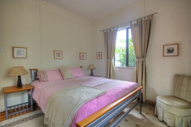 7 Vernon Street, IPSWICH QLD 4305, Ipswich - Thumbnail 8