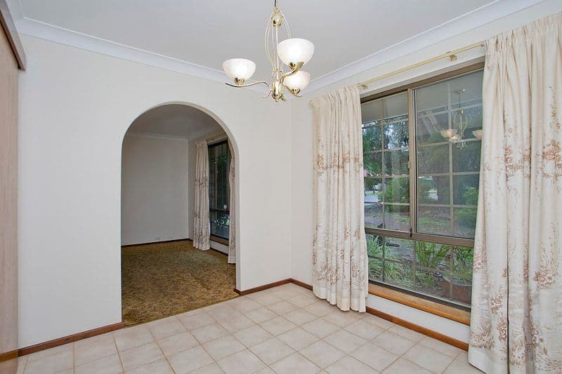 12 Alexander Close, LESMURDIE WA 6076, Lesmurdie - Thumbnail 5