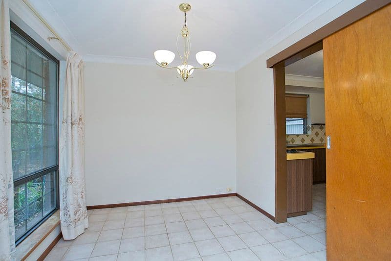 12 Alexander Close, LESMURDIE WA 6076, Lesmurdie - Thumbnail 6