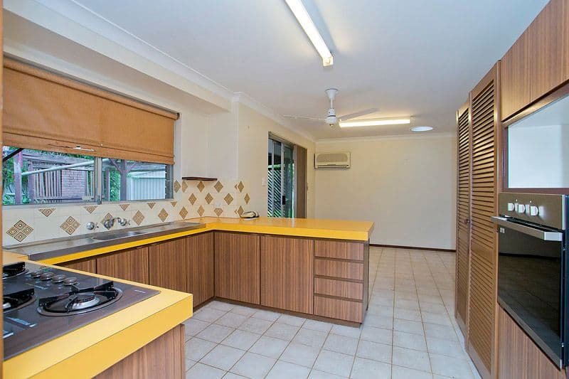 12 Alexander Close, LESMURDIE WA 6076, Lesmurdie - Thumbnail 7