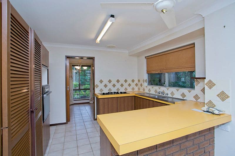 12 Alexander Close, LESMURDIE WA 6076, Lesmurdie - Thumbnail 8