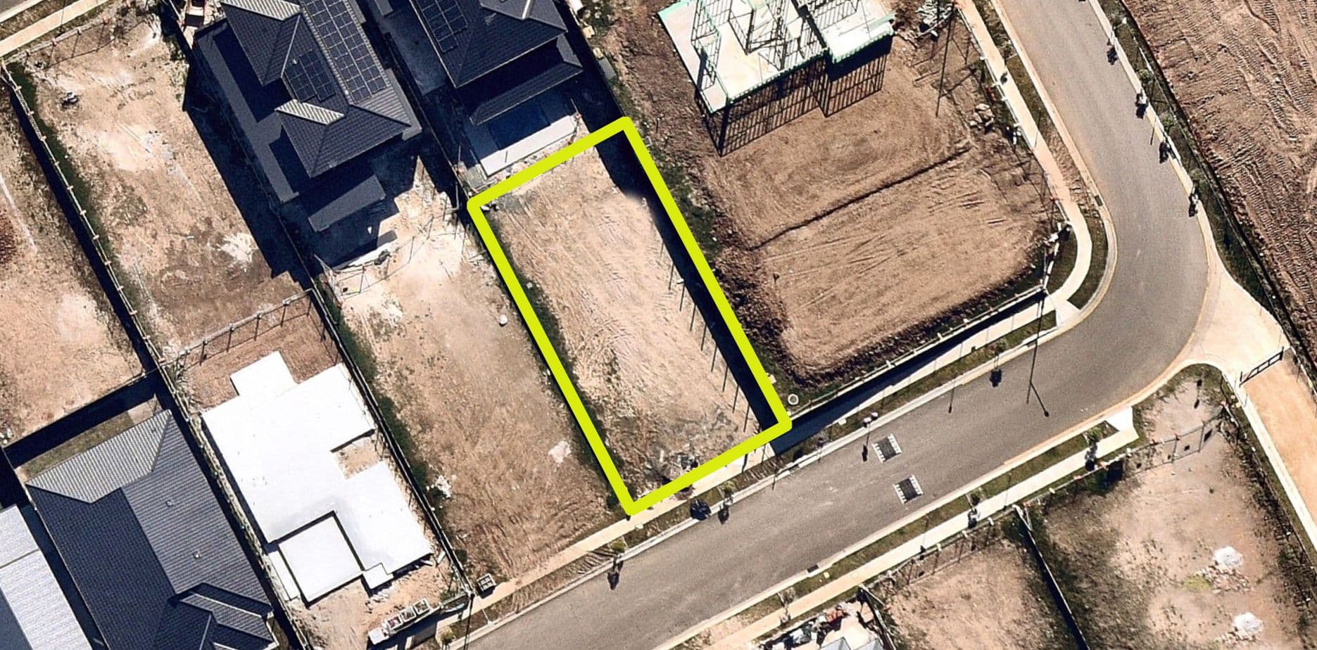 129 FARVIEW Drive, Denham Court NSW 2565, Denham Court - Image 1