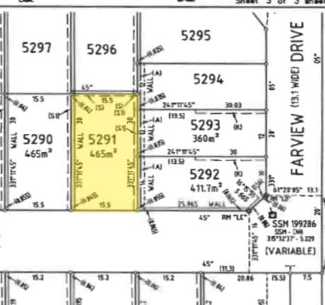 129 FARVIEW Drive, Denham Court NSW 2565, Denham Court - Thumbnail 3