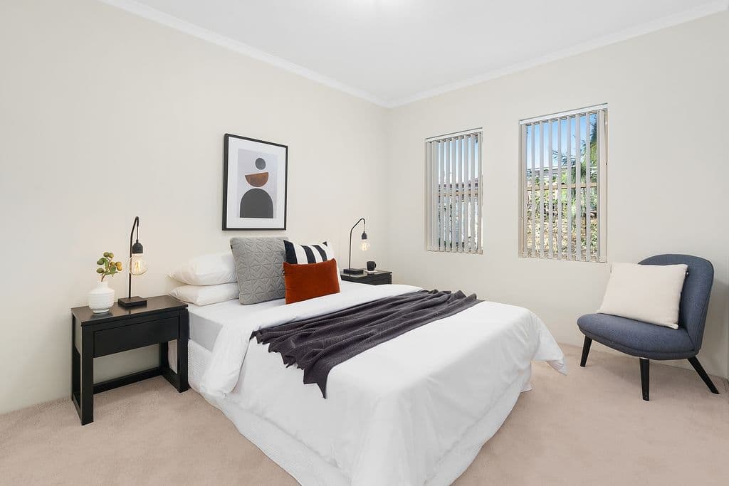 3/6 Williams Parade, Dulwich Hill - Thumbnail 4