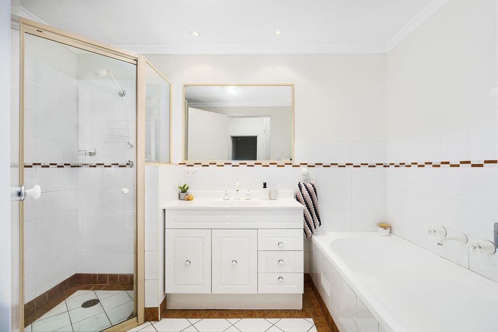 3/6 Williams Parade, Dulwich Hill - Thumbnail 5