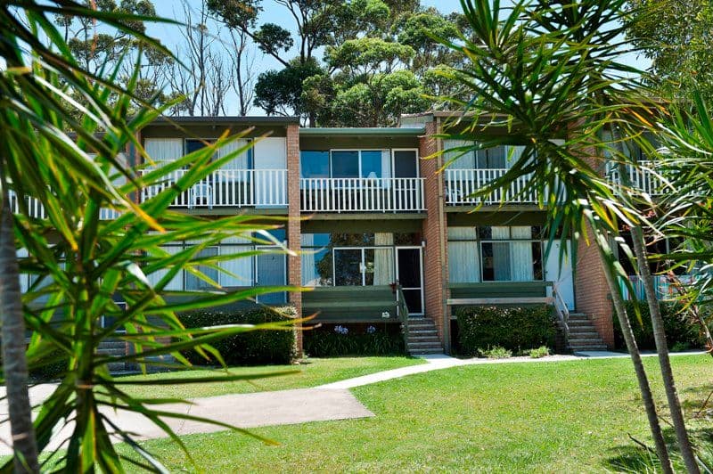 1 Ingold Avenue, Mollymook Beach NSW 2539, Mollymook - Thumbnail 2