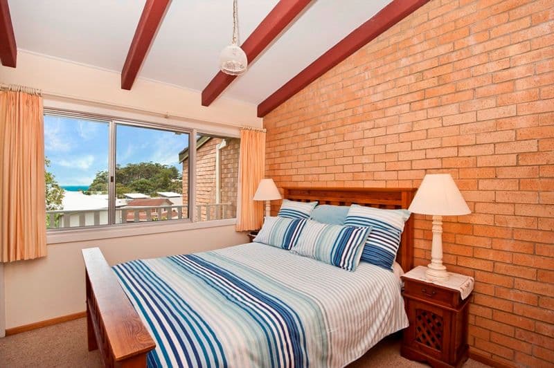 1 Ingold Avenue, Mollymook Beach NSW 2539, Mollymook - Thumbnail 3