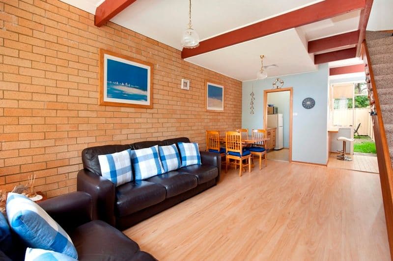 1 Ingold Avenue, Mollymook Beach NSW 2539, Mollymook - Thumbnail 4