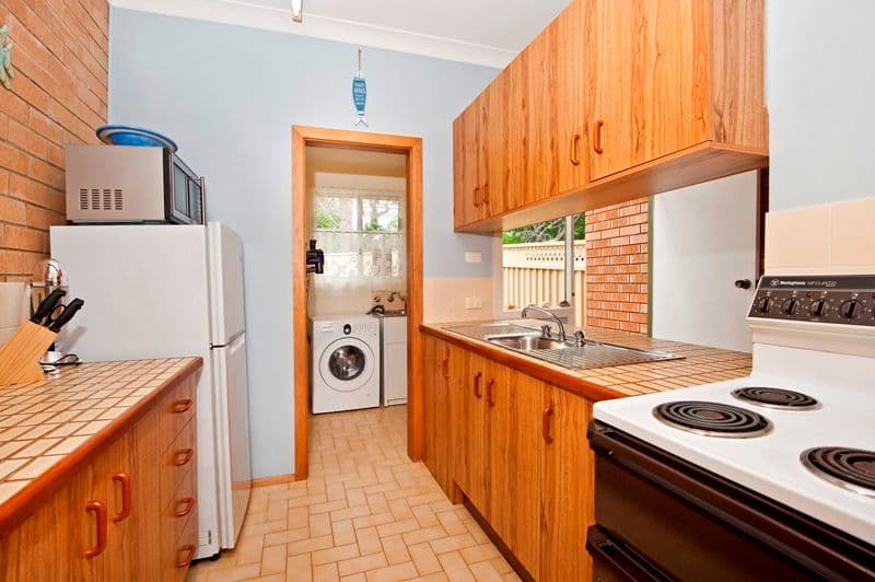1 Ingold Avenue, Mollymook Beach NSW 2539, Mollymook - Thumbnail 5