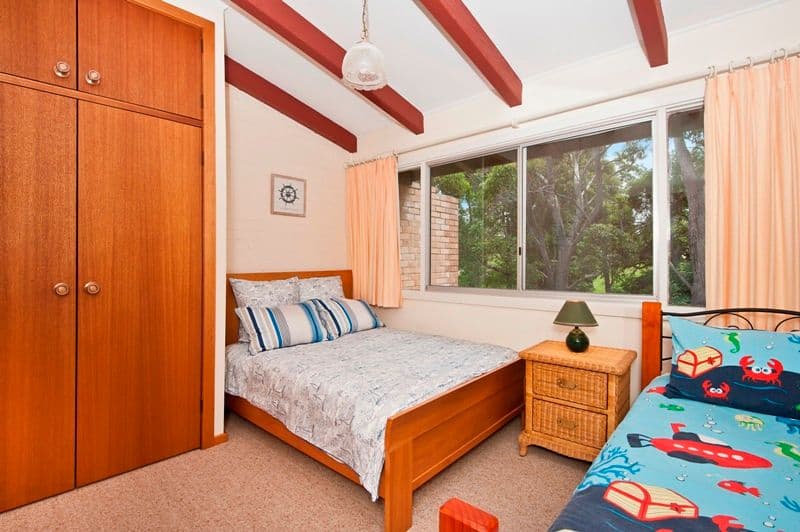 1 Ingold Avenue, Mollymook Beach NSW 2539, Mollymook - Thumbnail 6