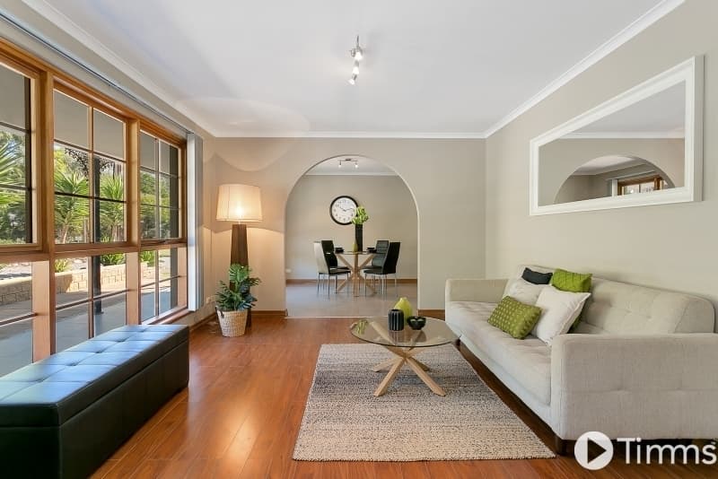 5 Miller Drive, Happy Valley - Image 1