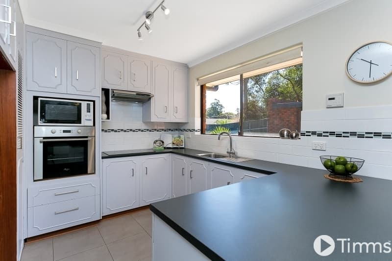 5 Miller Drive, Happy Valley - Thumbnail 3