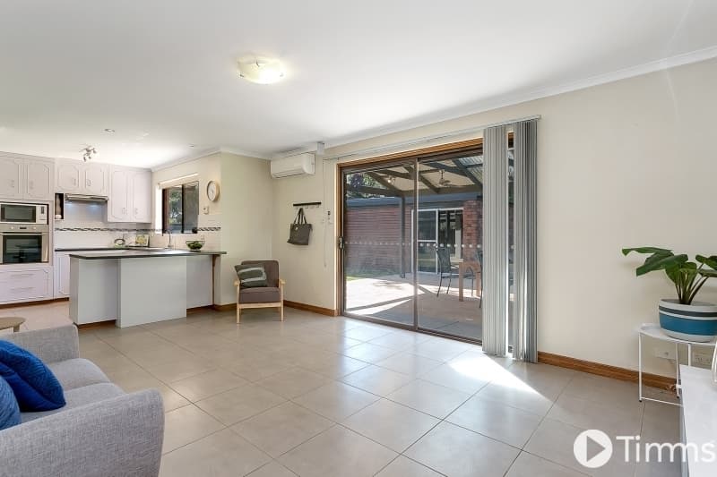 5 Miller Drive, Happy Valley - Thumbnail 4