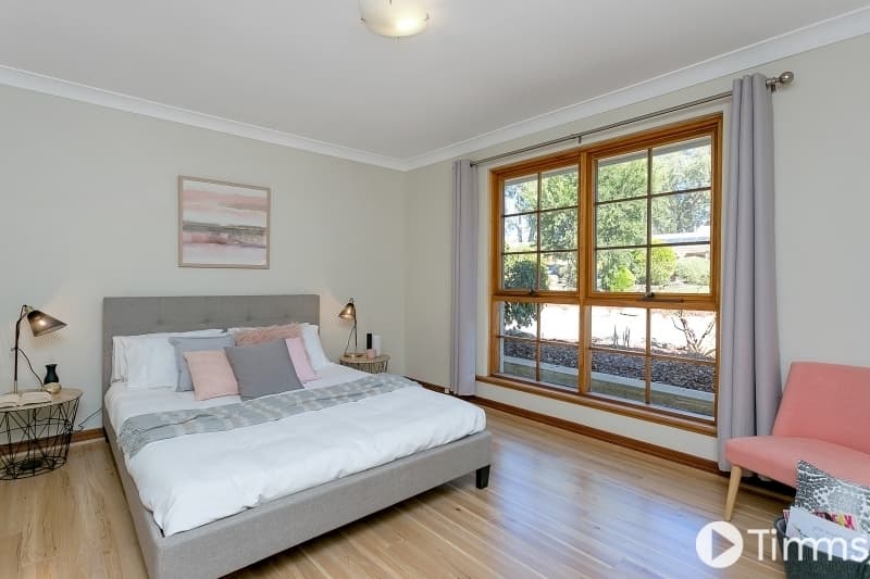 5 Miller Drive, Happy Valley - Thumbnail 5