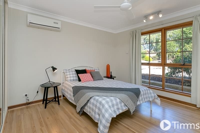 5 Miller Drive, Happy Valley - Thumbnail 6