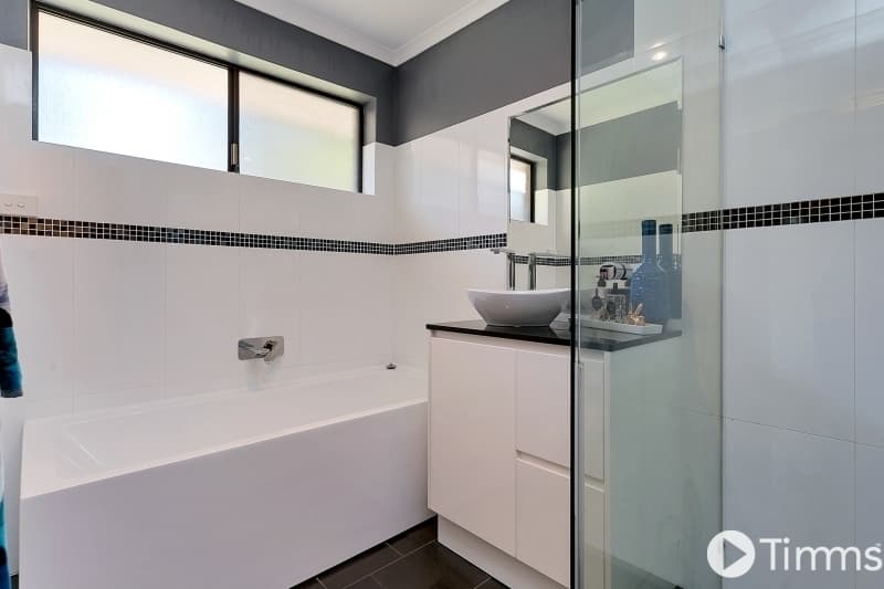 5 Miller Drive, Happy Valley - Thumbnail 7