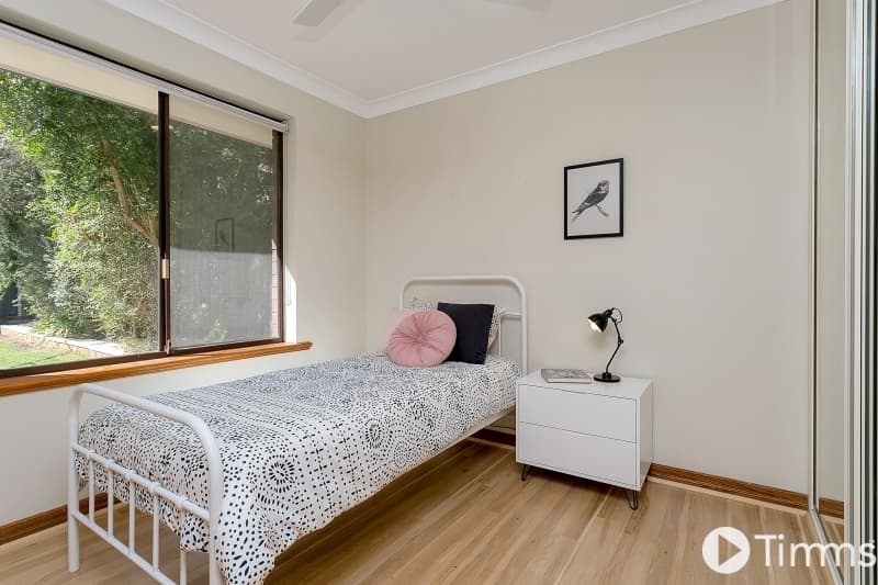 5 Miller Drive, Happy Valley - Thumbnail 8