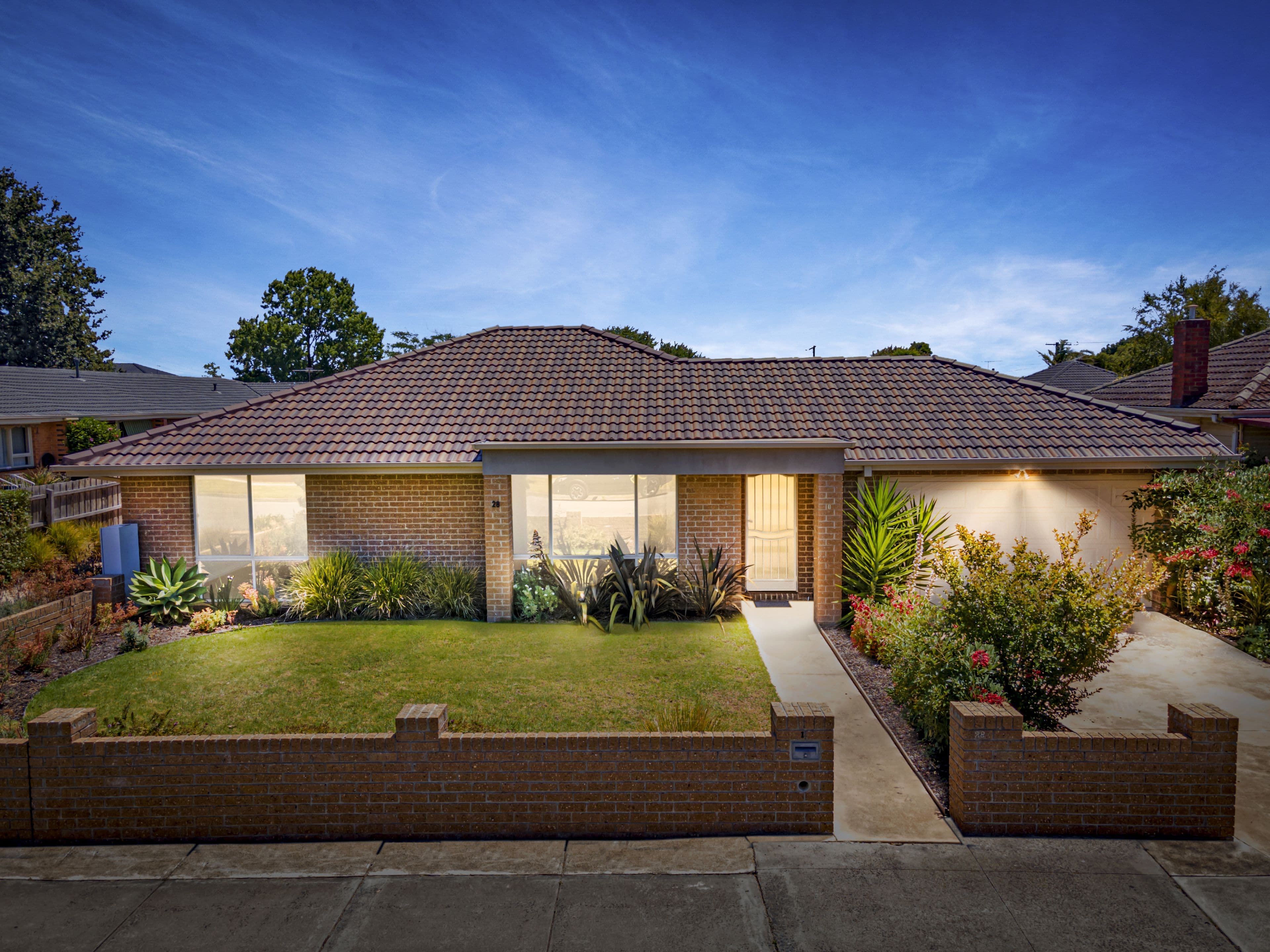 28 Lawn Road, Noble Park VIC 3174, Noble Park - Image 1