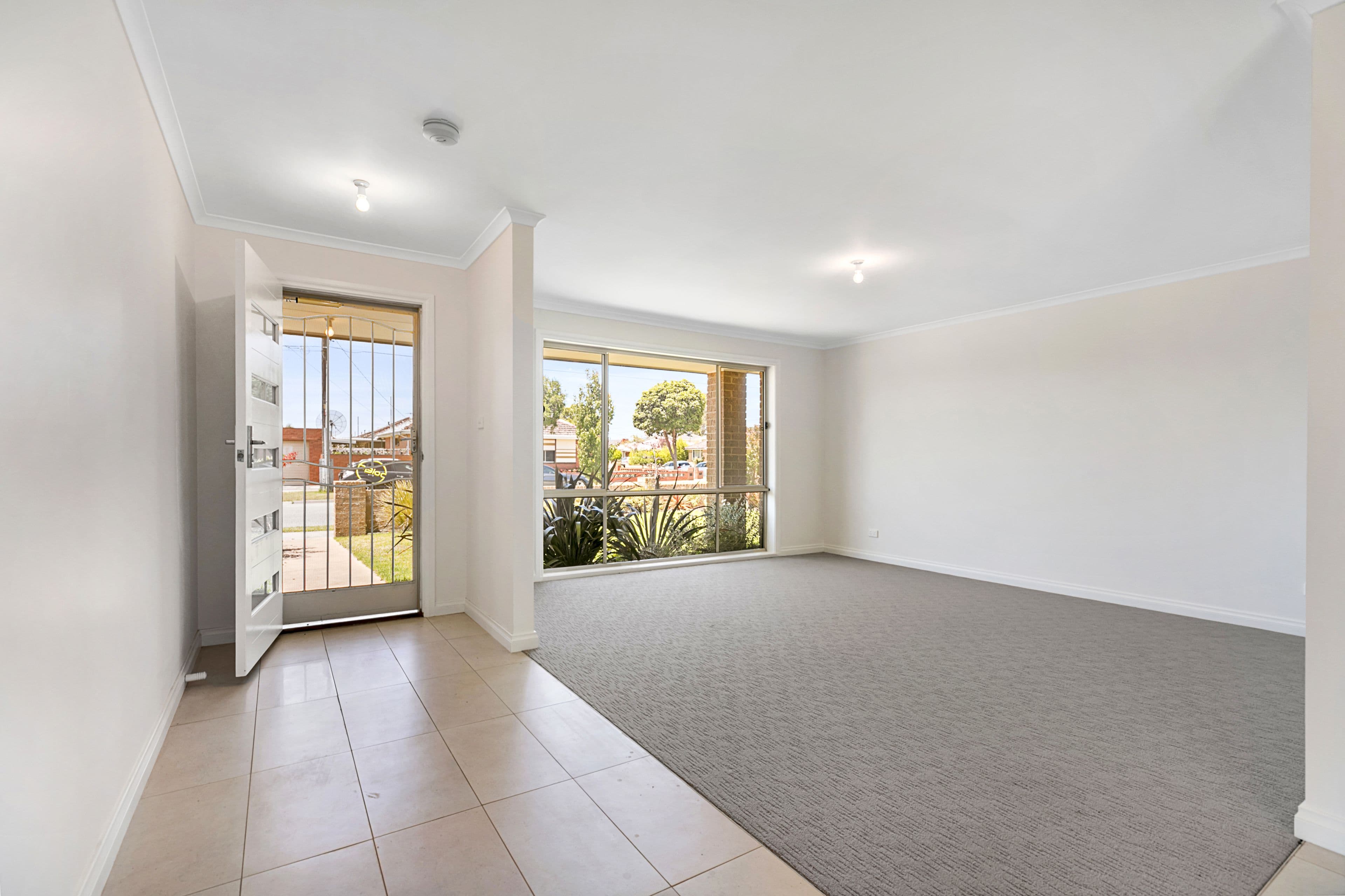 28 Lawn Road, Noble Park VIC 3174, Noble Park - Thumbnail 2
