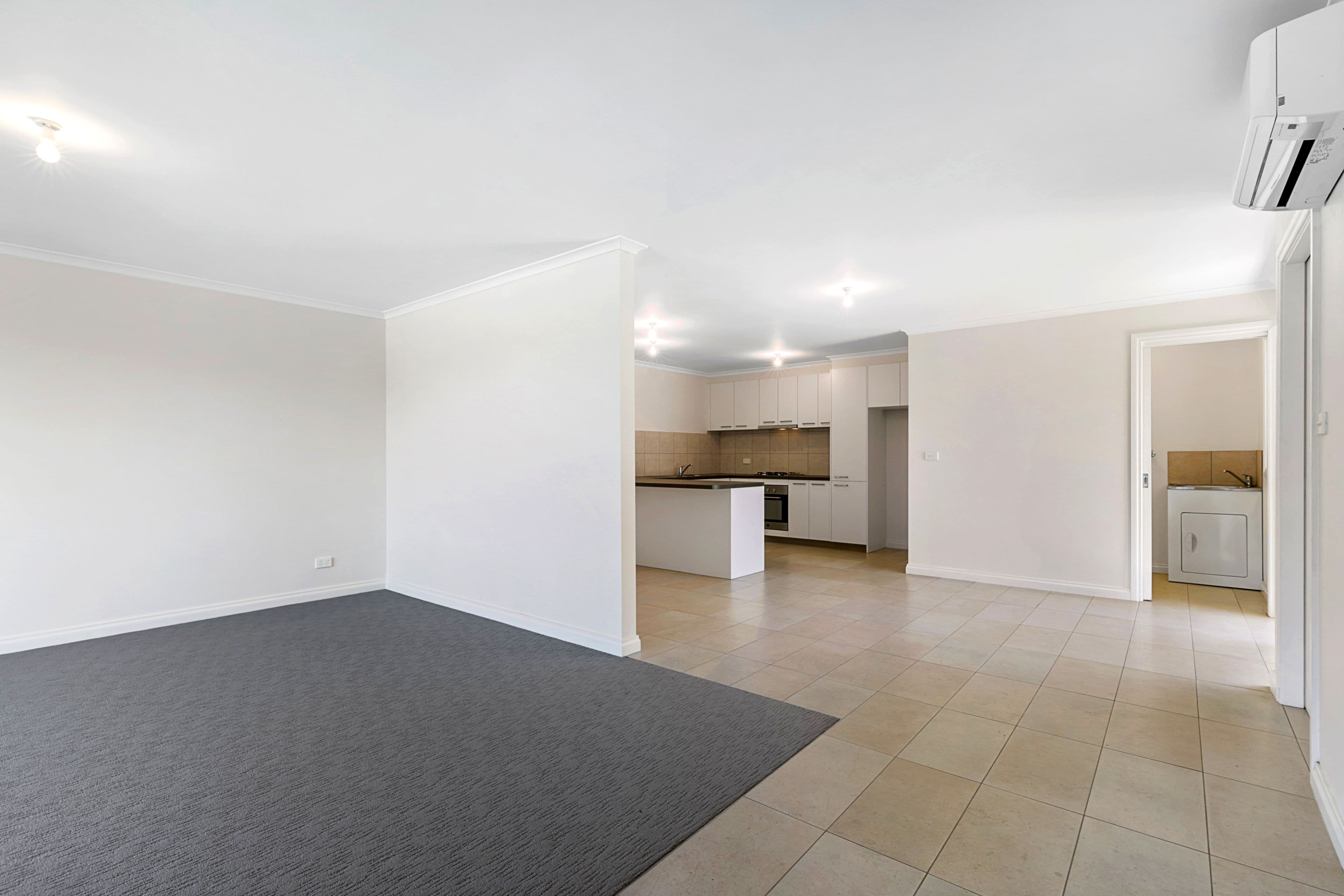28 Lawn Road, Noble Park VIC 3174, Noble Park - Thumbnail 3