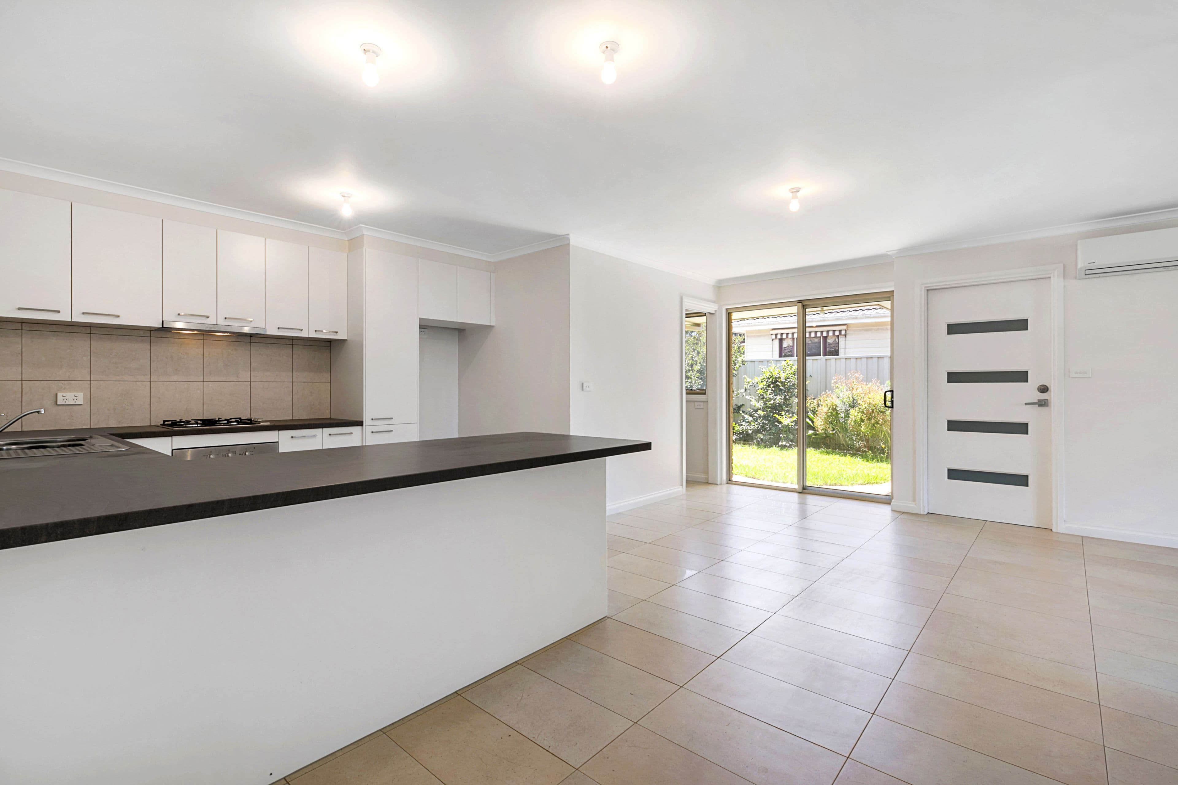 28 Lawn Road, Noble Park VIC 3174, Noble Park - Thumbnail 4