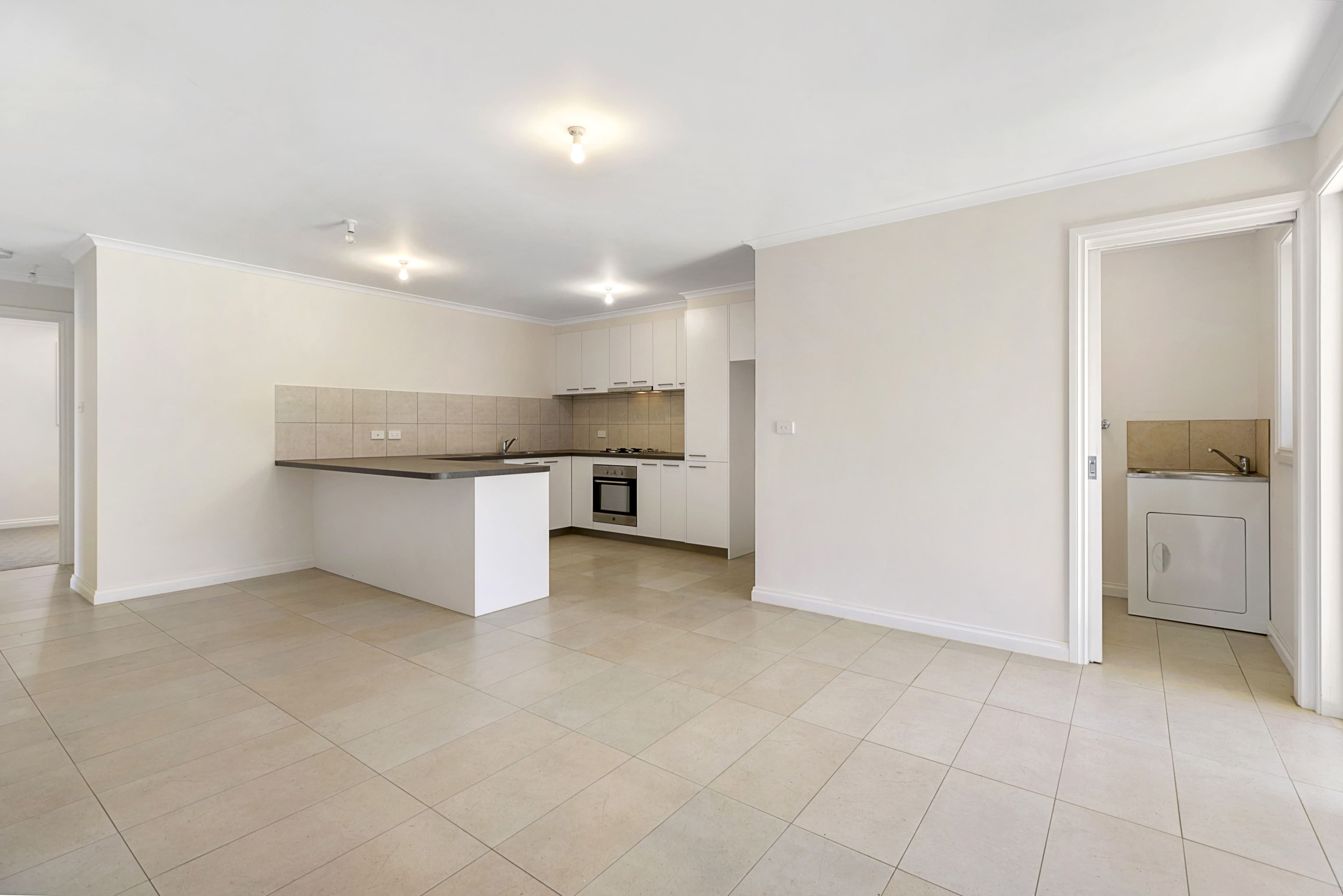 28 Lawn Road, Noble Park VIC 3174, Noble Park - Thumbnail 6