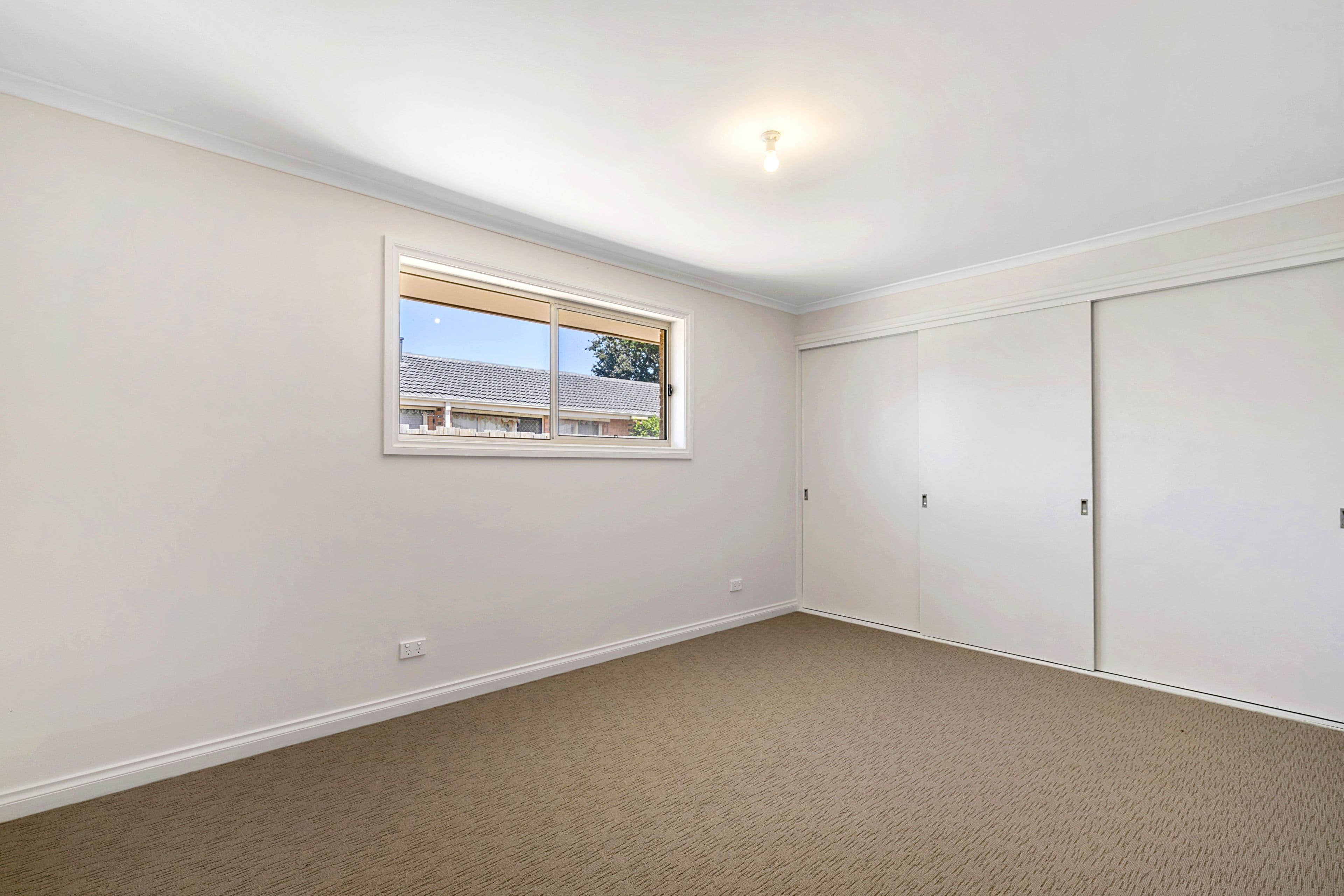 28 Lawn Road, Noble Park VIC 3174, Noble Park - Thumbnail 8