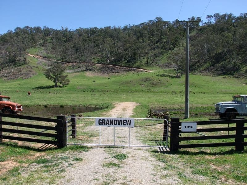 Hartley NSW 2790, Hartley - Image 1