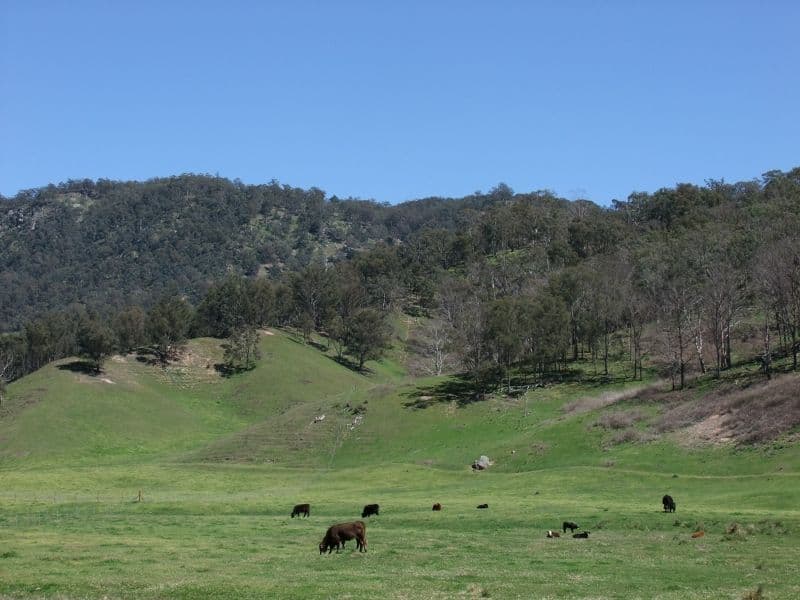 Hartley NSW 2790, Hartley - Thumbnail 6