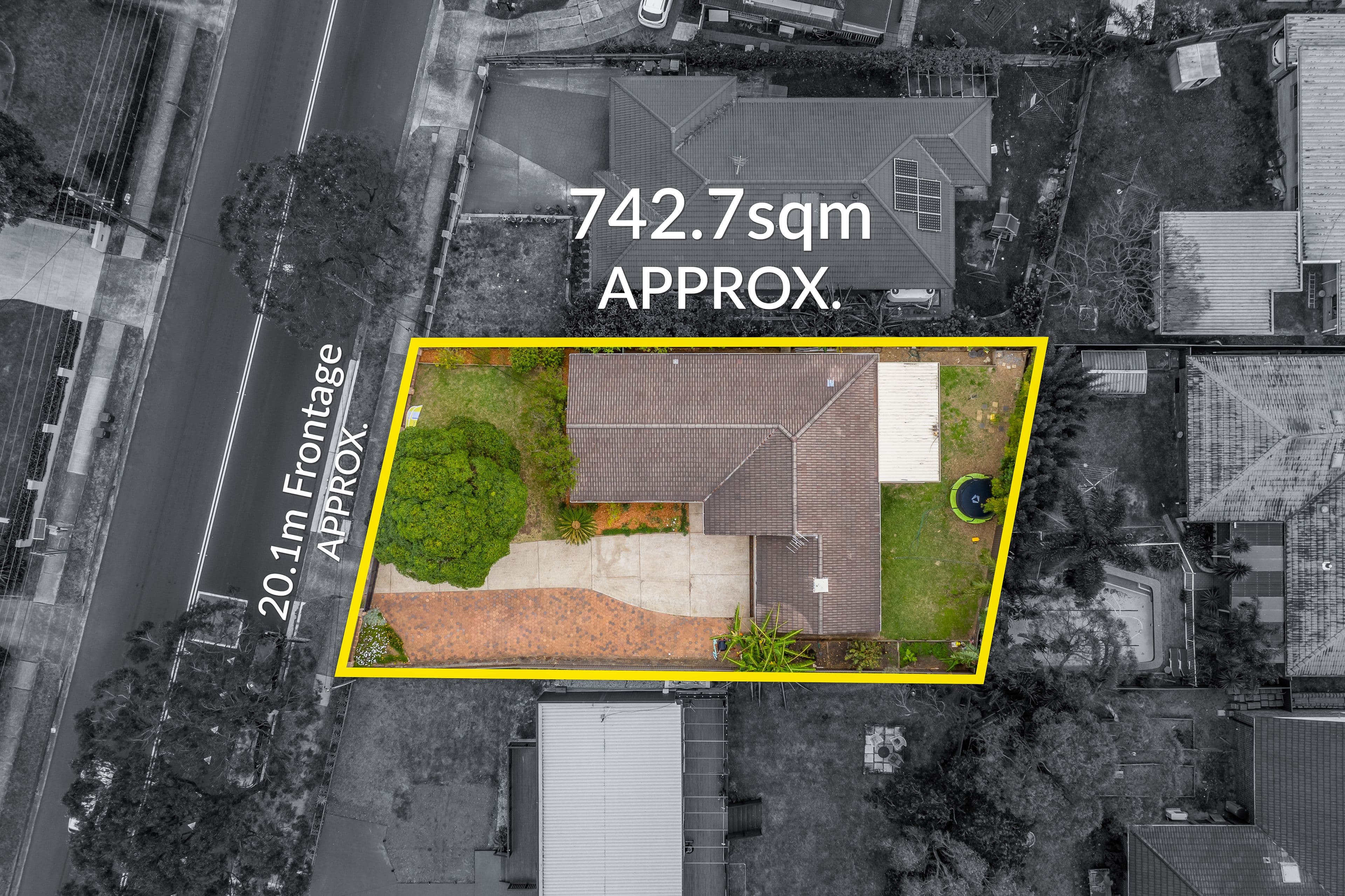 91a Seven Hills Road, Baulkham Hills NSW 2153, Baulkham Hills - Thumbnail 2