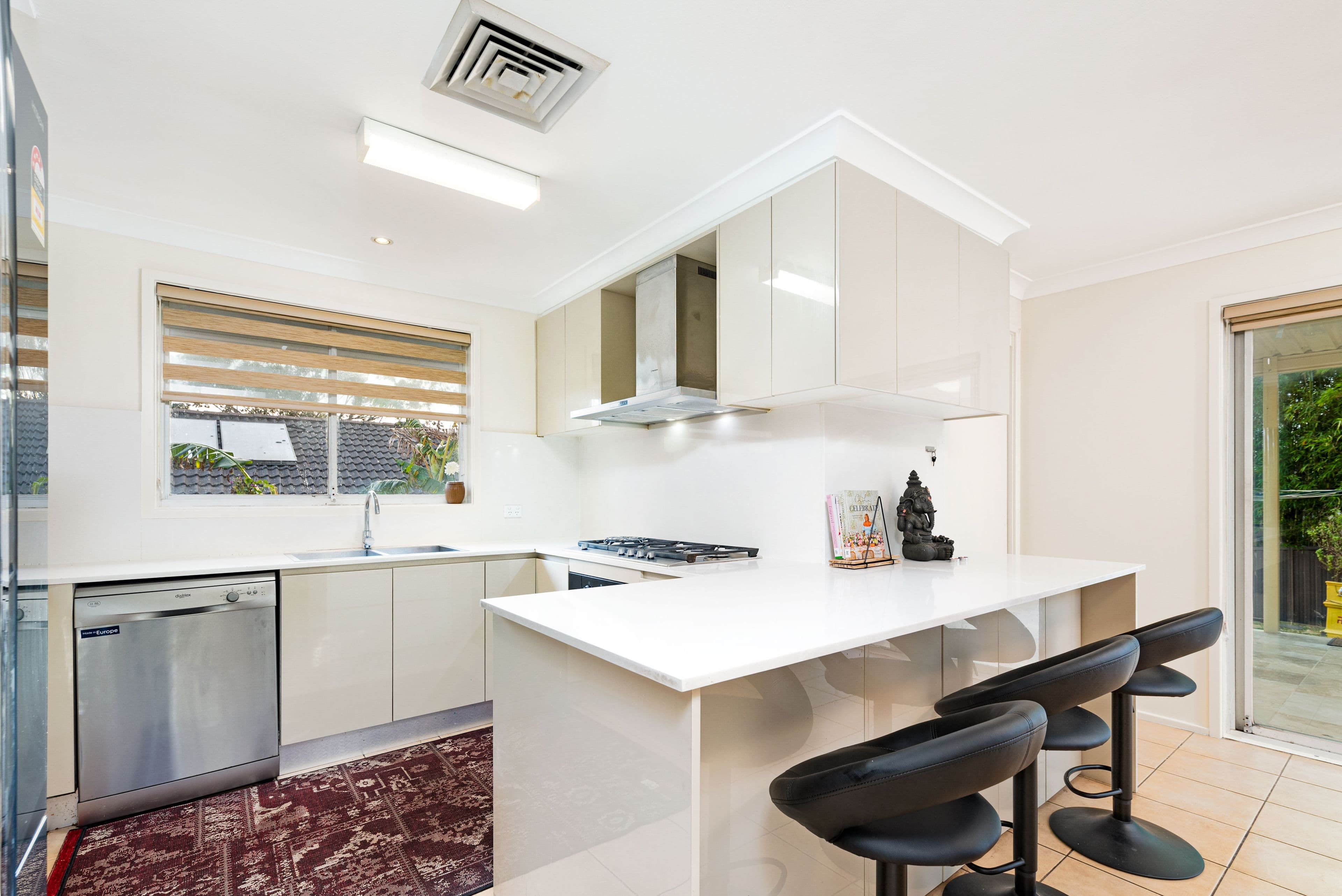 91a Seven Hills Road, Baulkham Hills NSW 2153, Baulkham Hills - Thumbnail 3