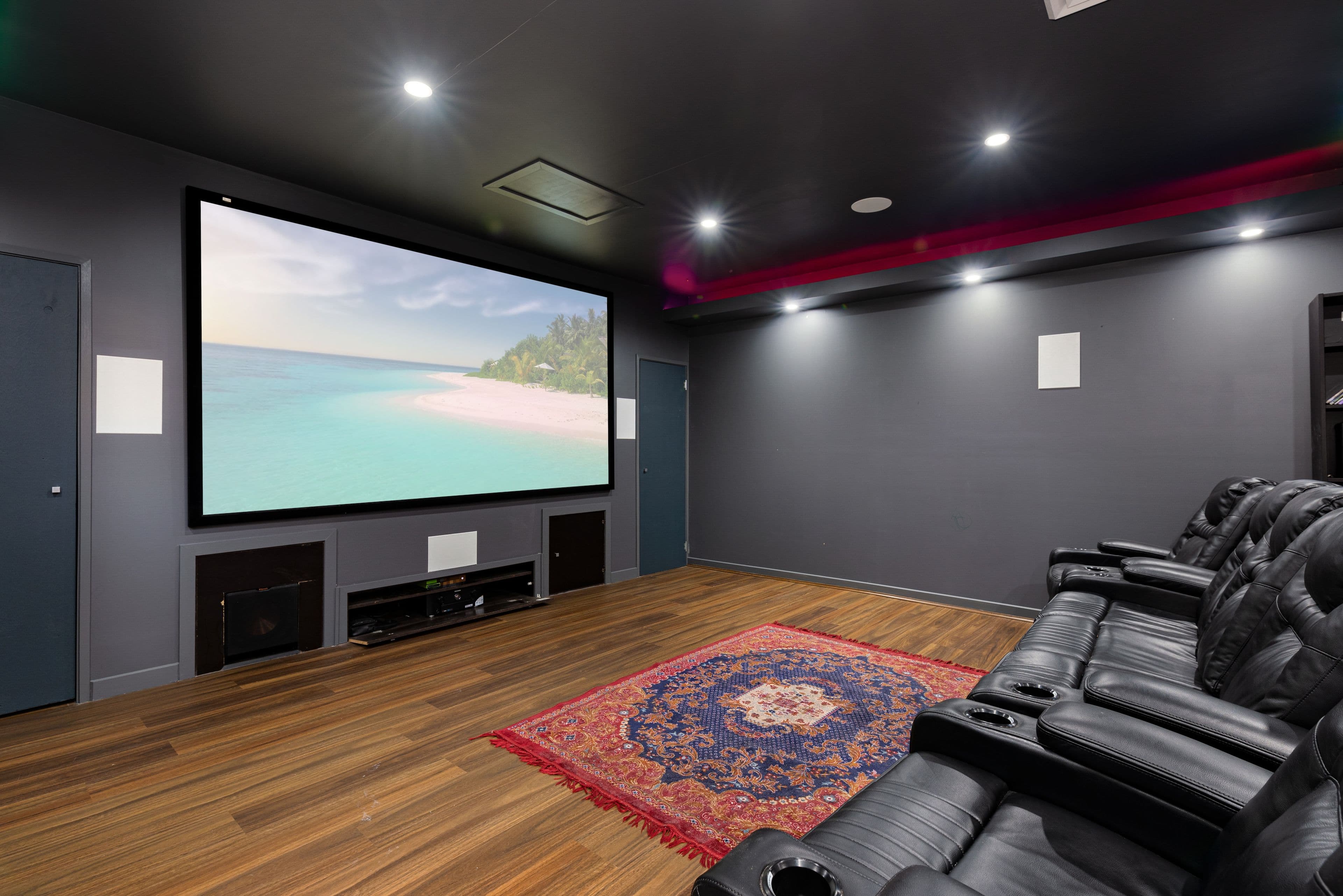 91a Seven Hills Road, Baulkham Hills NSW 2153, Baulkham Hills - Thumbnail 4