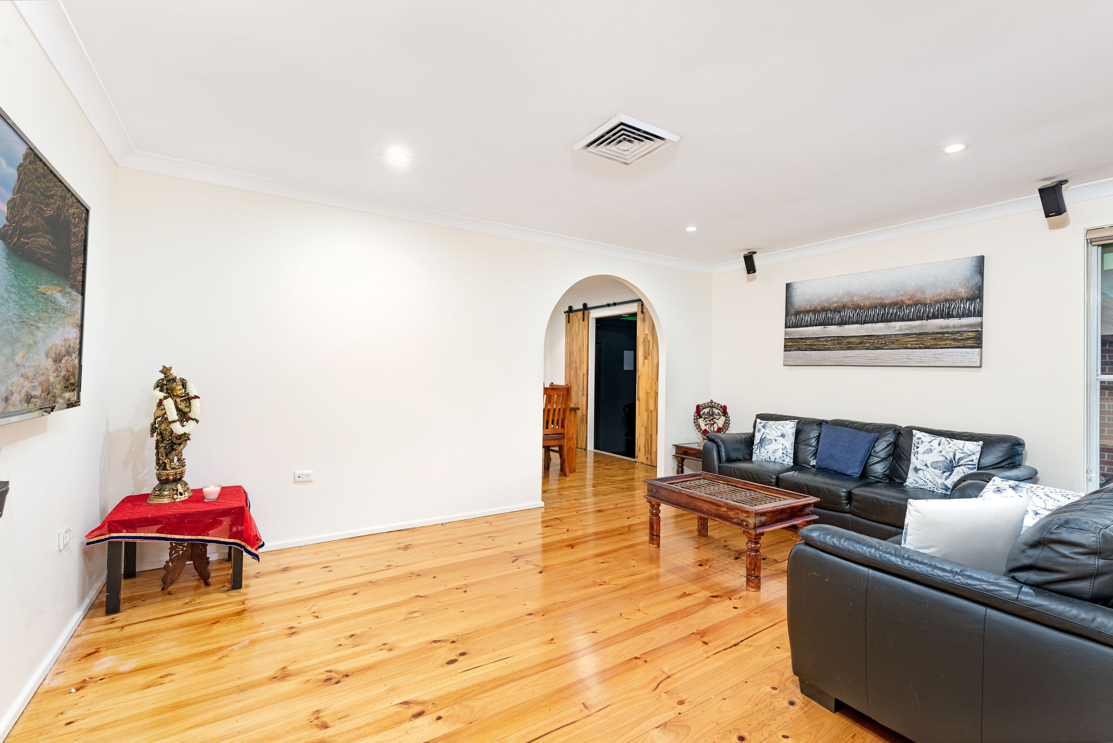 91a Seven Hills Road, Baulkham Hills NSW 2153, Baulkham Hills - Thumbnail 5