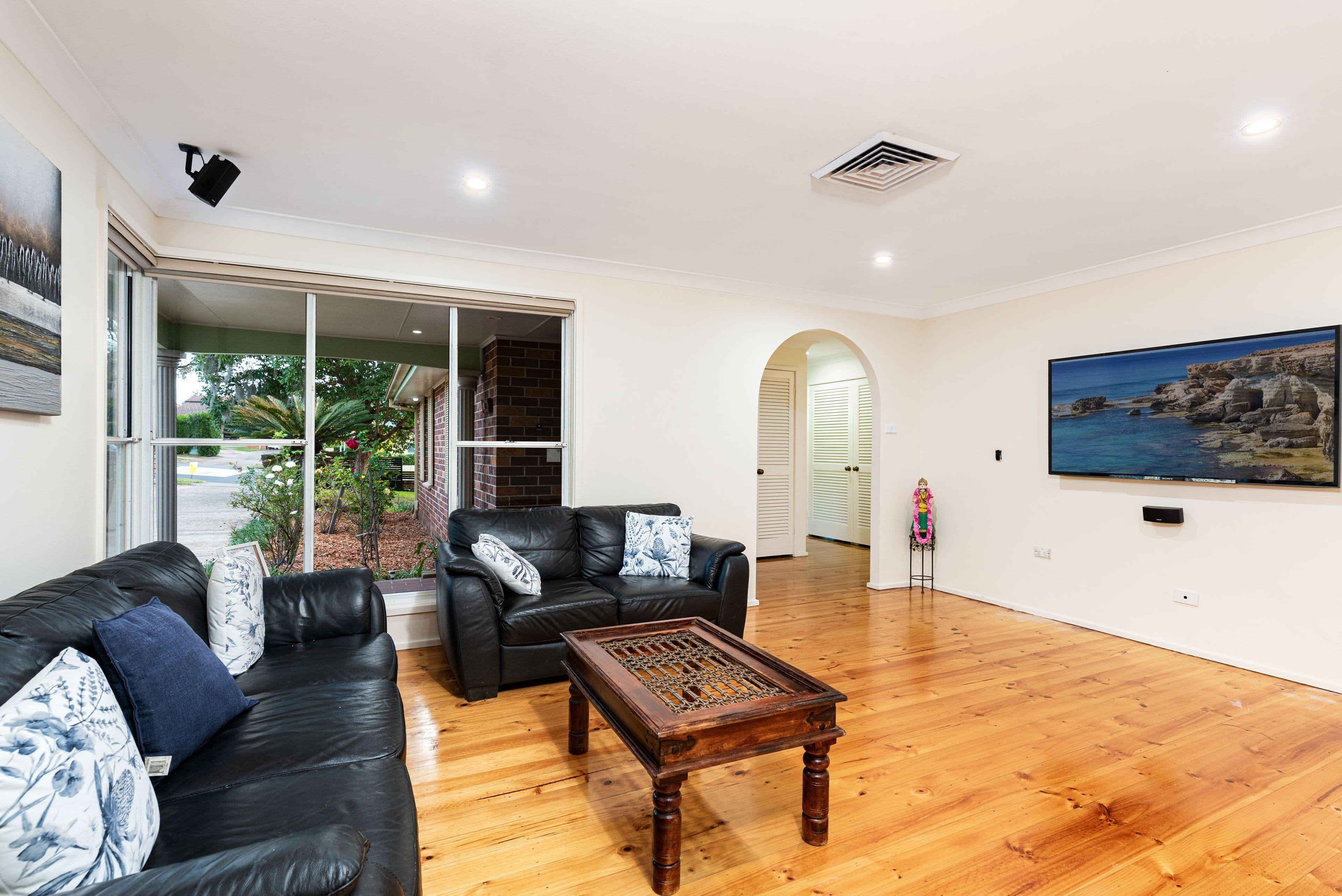 91a Seven Hills Road, Baulkham Hills NSW 2153, Baulkham Hills - Thumbnail 6