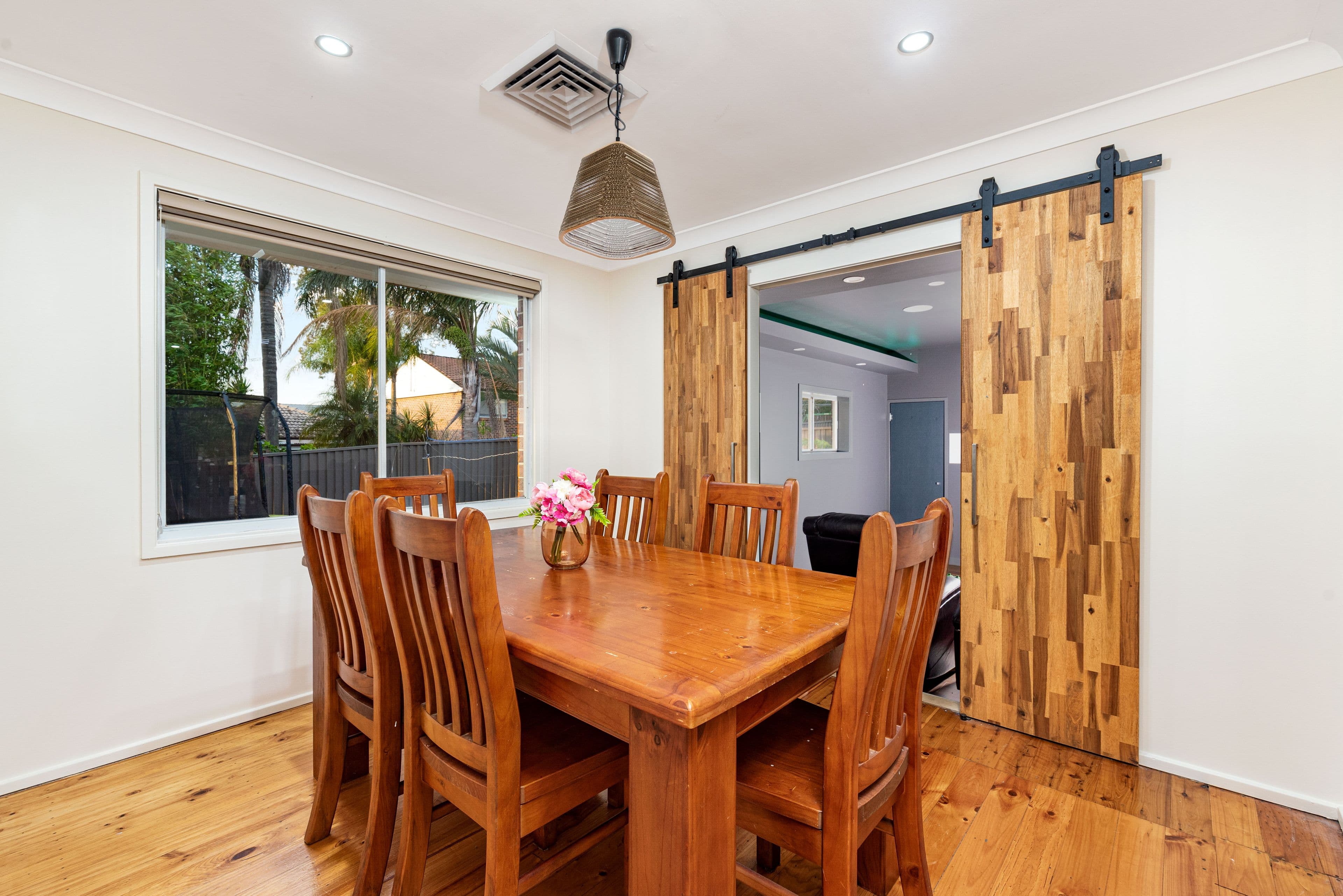 91a Seven Hills Road, Baulkham Hills NSW 2153, Baulkham Hills - Thumbnail 7