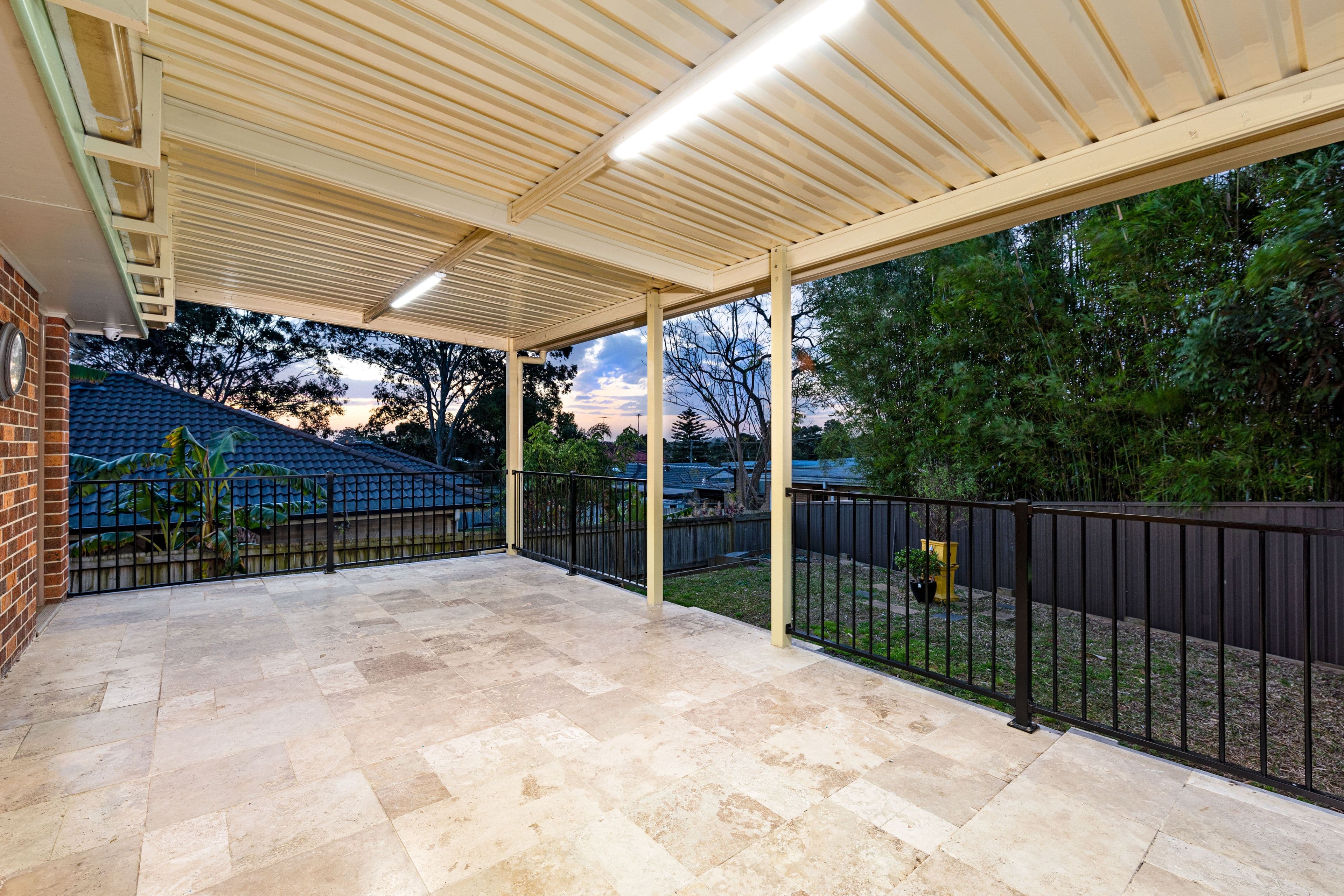 91a Seven Hills Road, Baulkham Hills NSW 2153, Baulkham Hills - Thumbnail 8