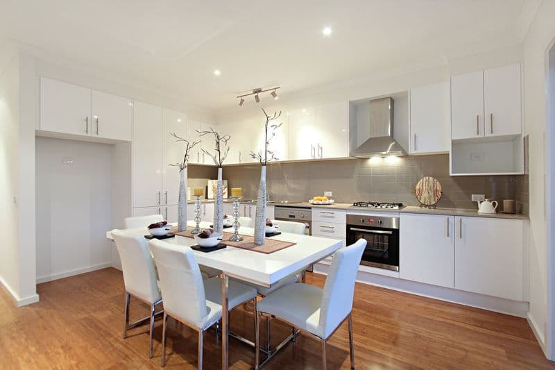 1303-1305 Centre Road, CLAYTON VIC 3168, Clayton - Image 1